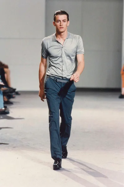 Look 52
